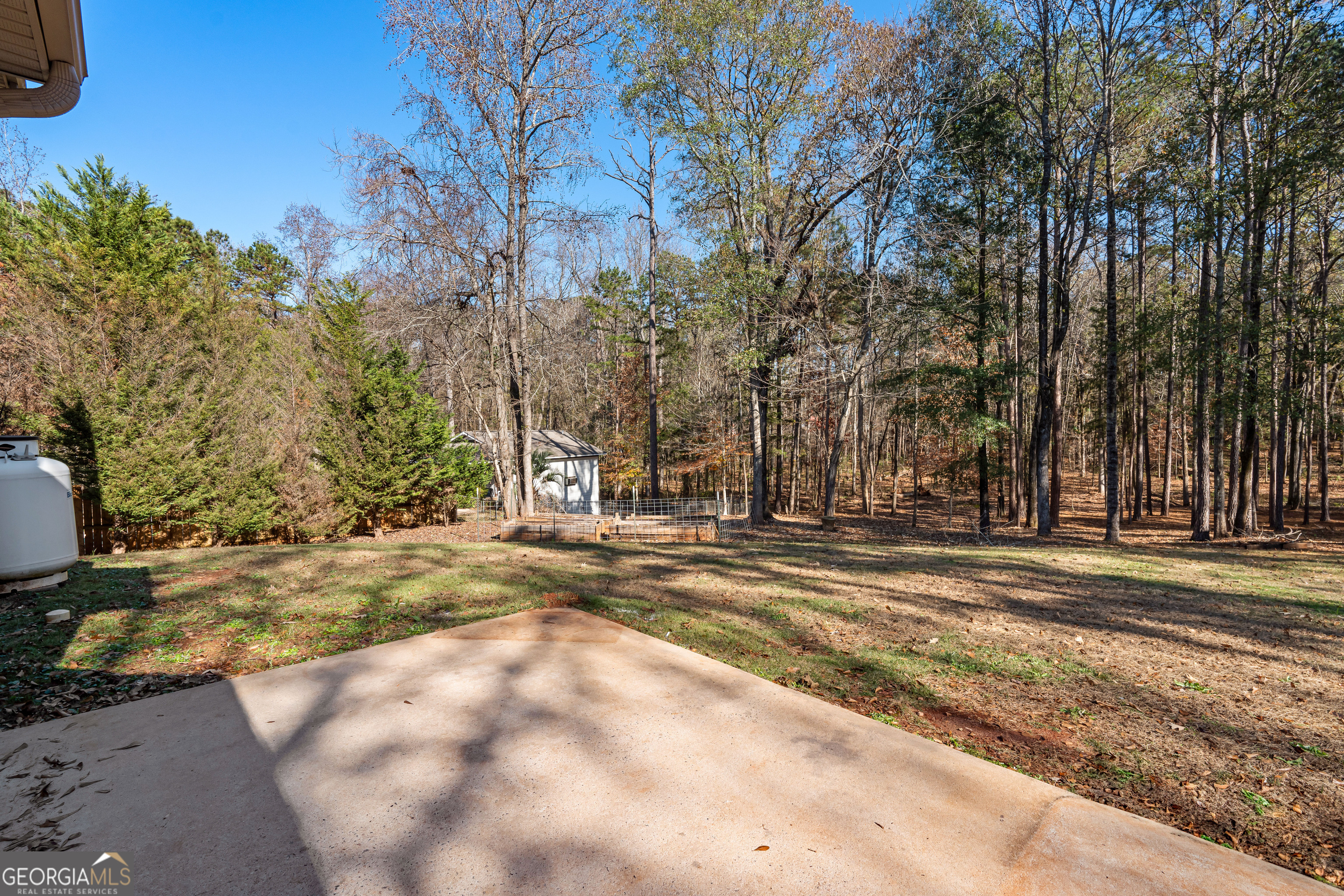 104 Hidden Springs Drive Property Photo 48