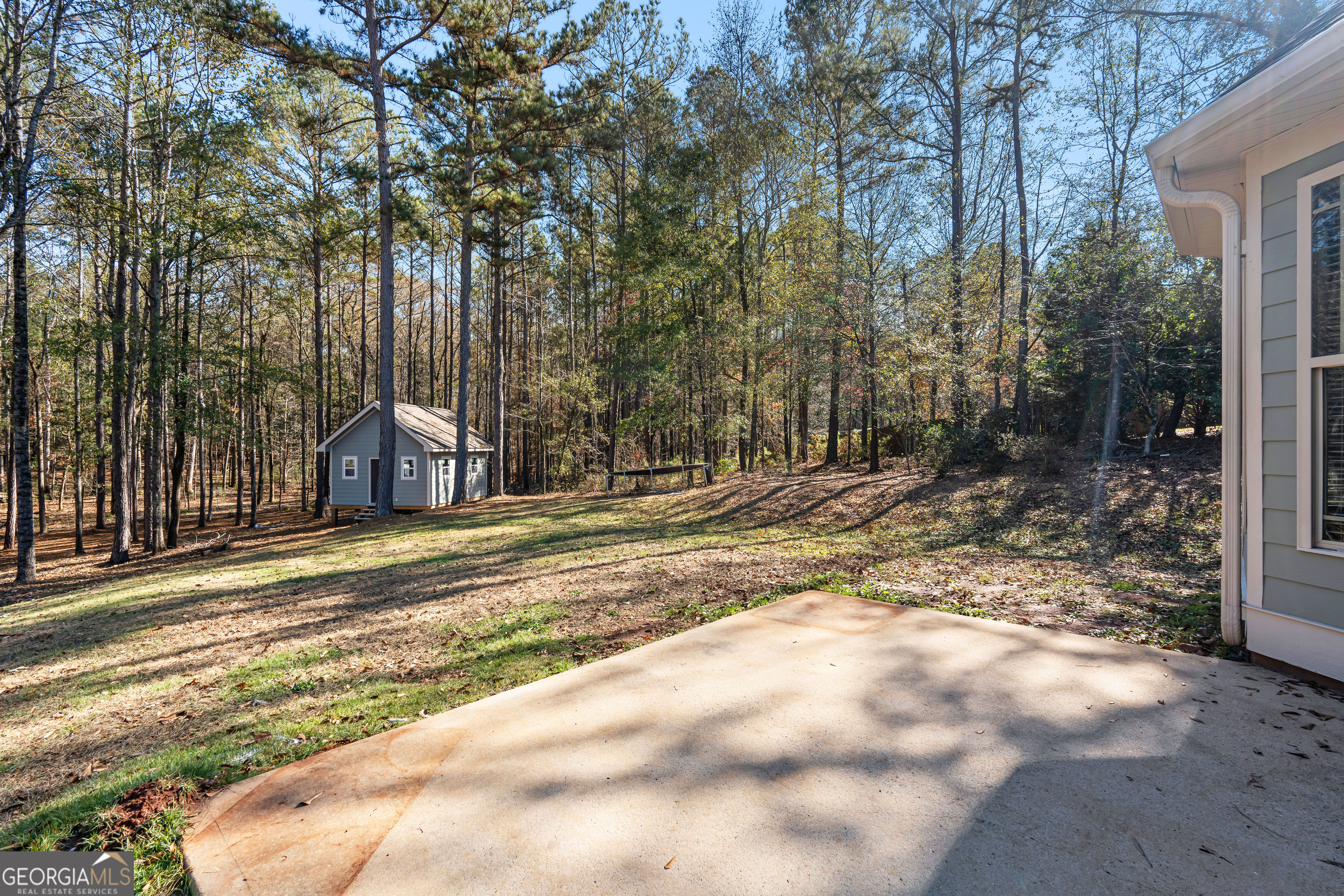 104 Hidden Springs Drive Property Photo 49