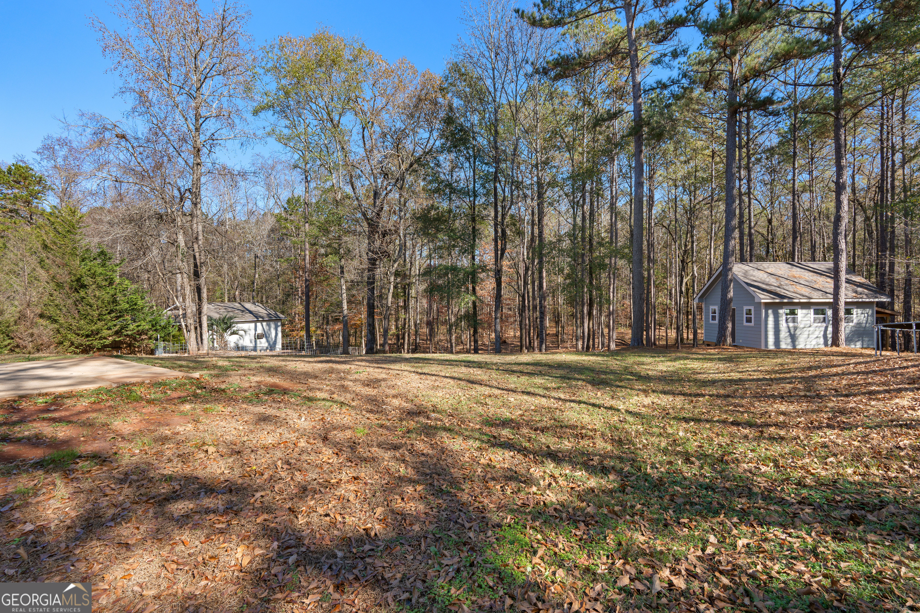 104 Hidden Springs Drive Property Photo 50