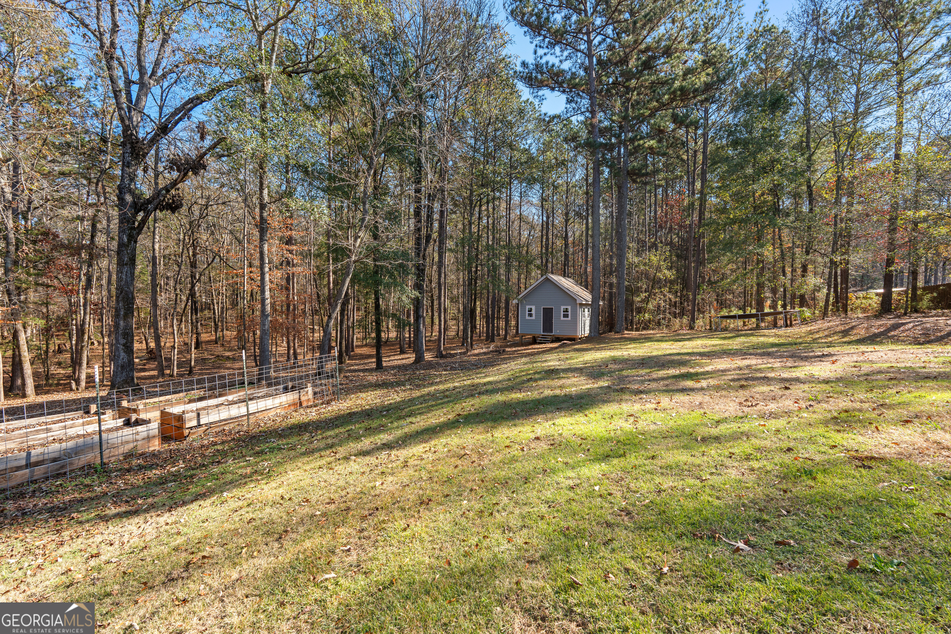 104 Hidden Springs Drive Property Photo 52