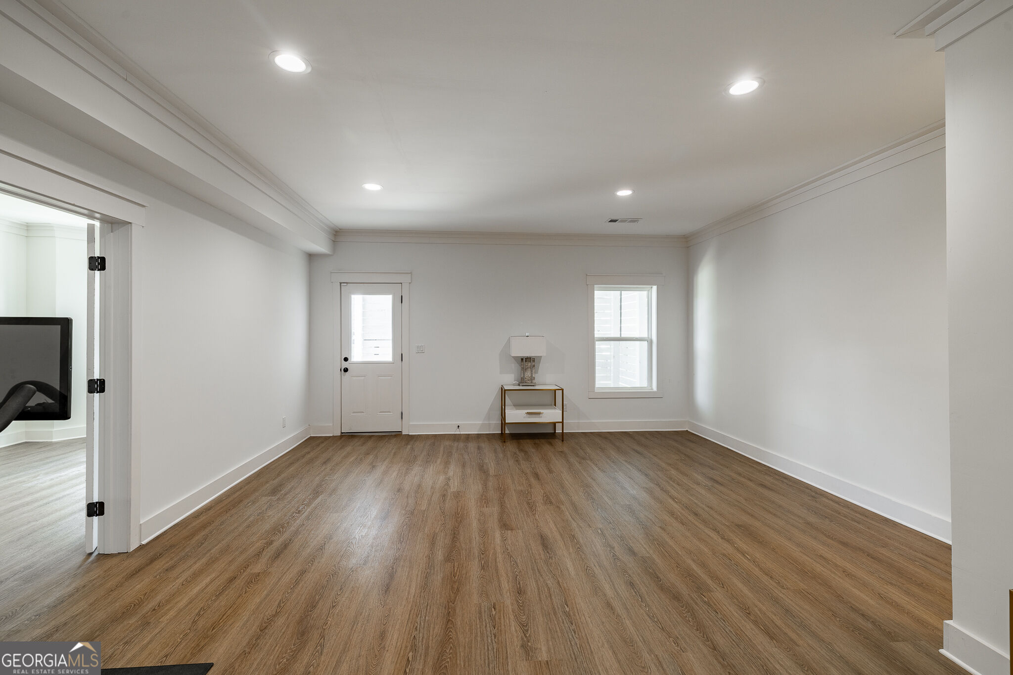 105 Red Bluff Drive Property Photo 39