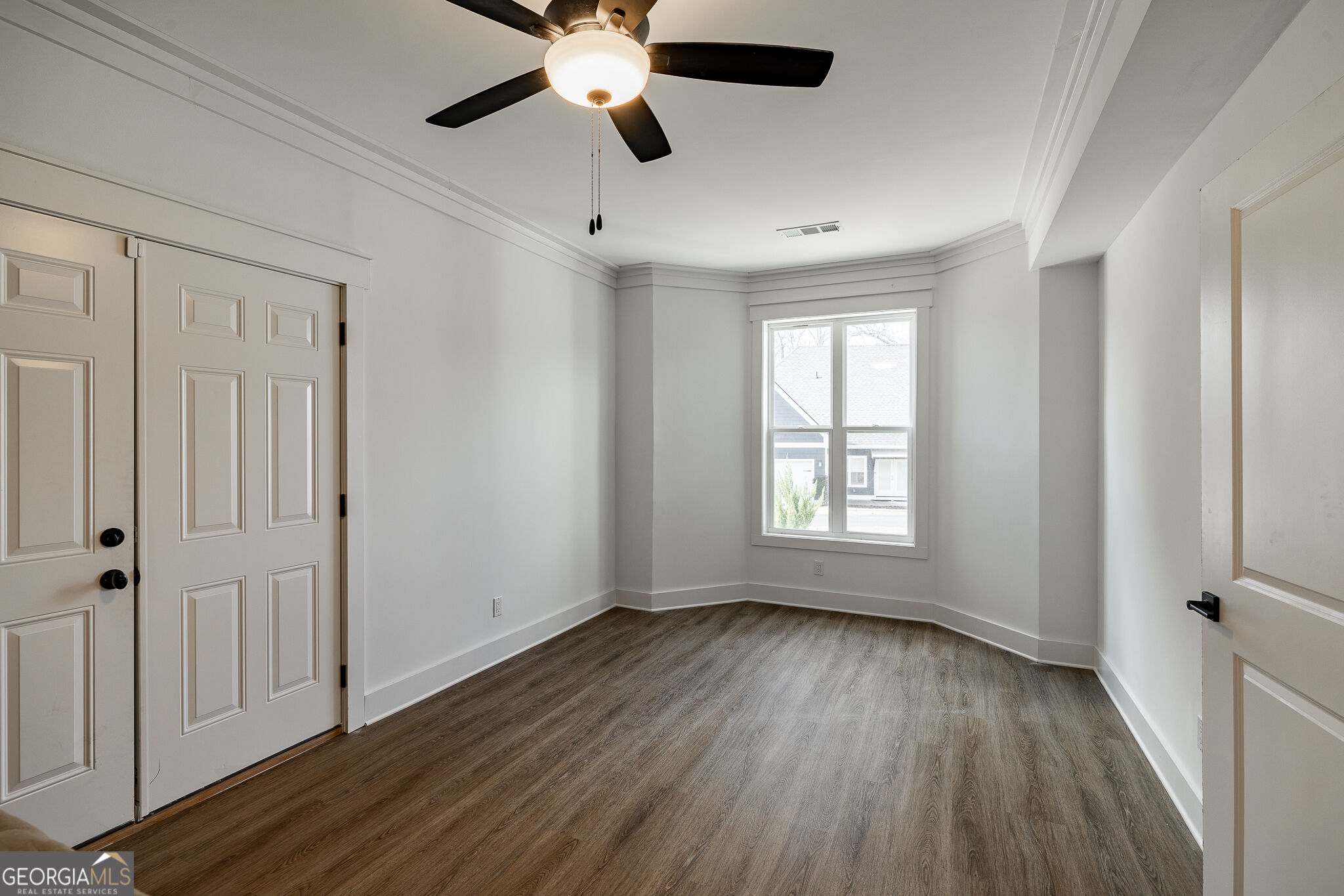 105 Red Bluff Drive Property Photo 40