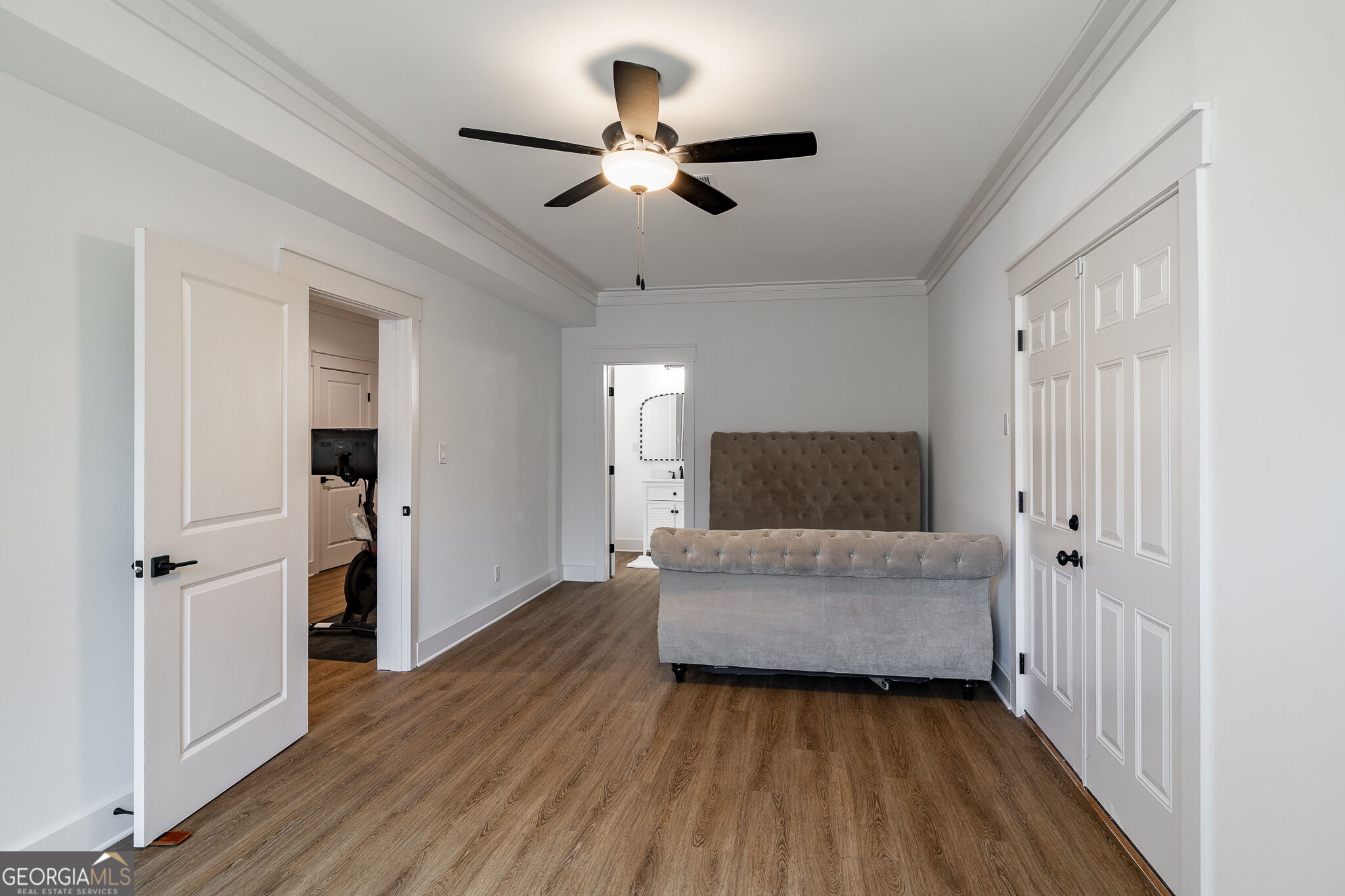 105 Red Bluff Drive Property Photo 41
