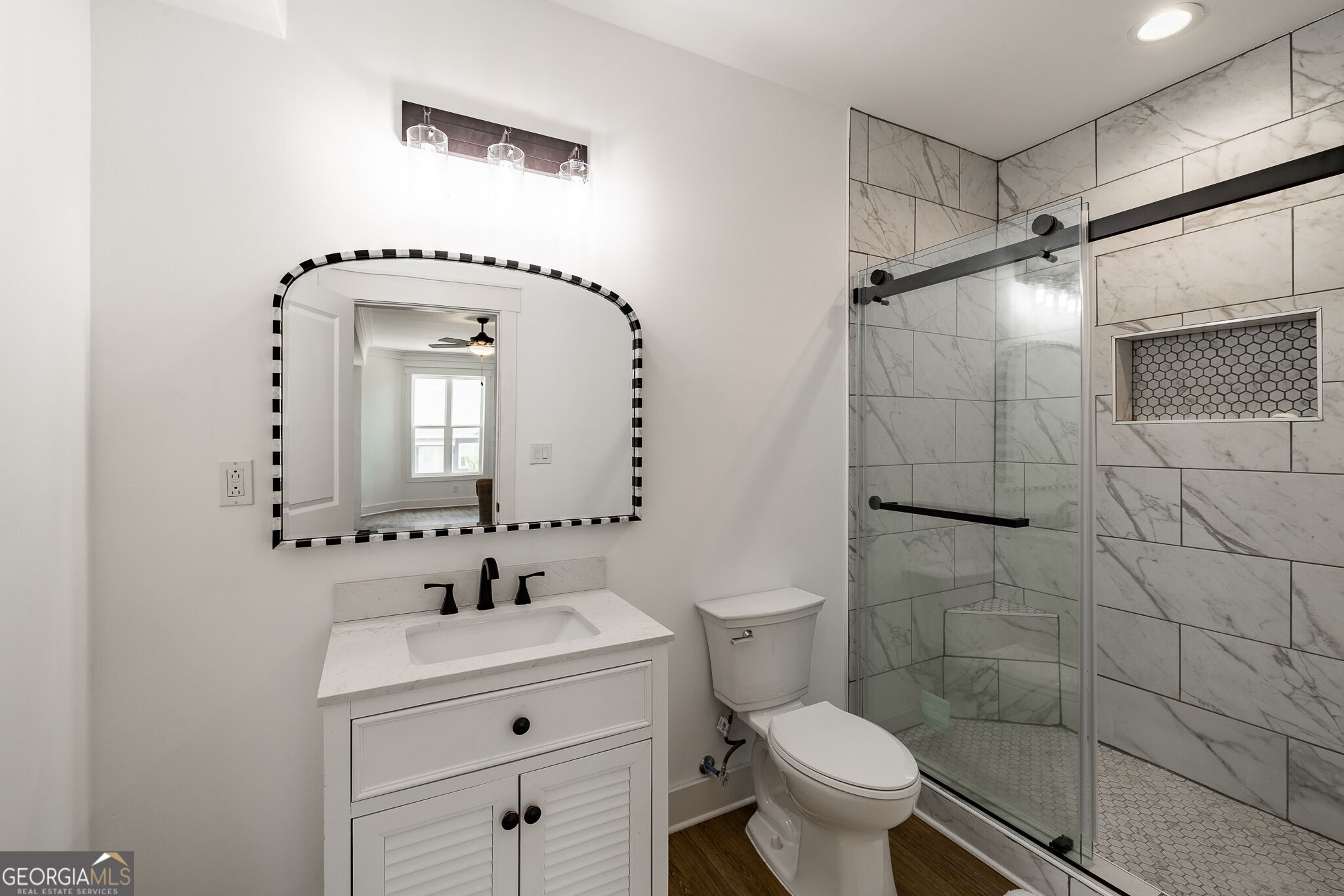 105 Red Bluff Drive Property Photo 42