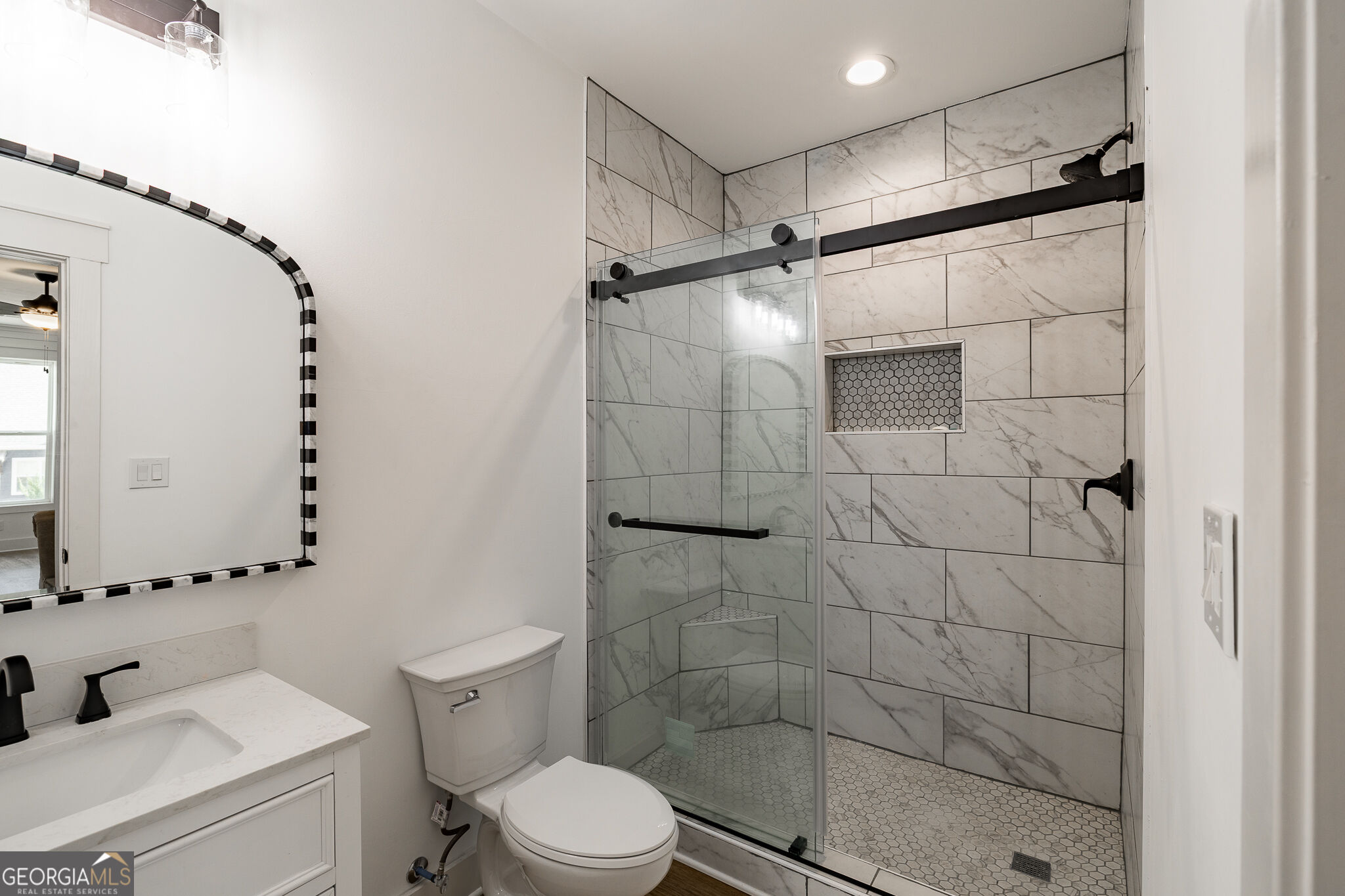 105 Red Bluff Drive Property Photo 43