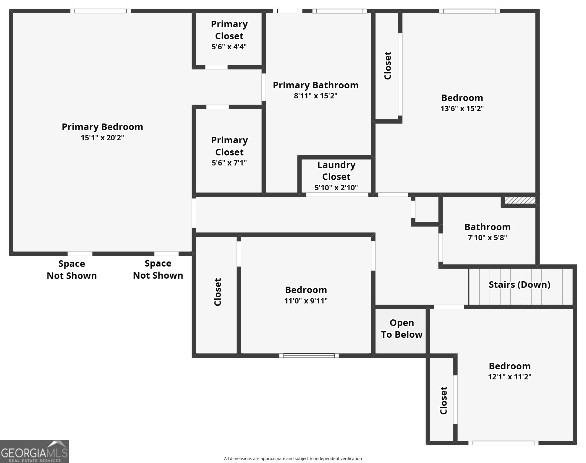 105 Red Bluff Drive Property Photo 45