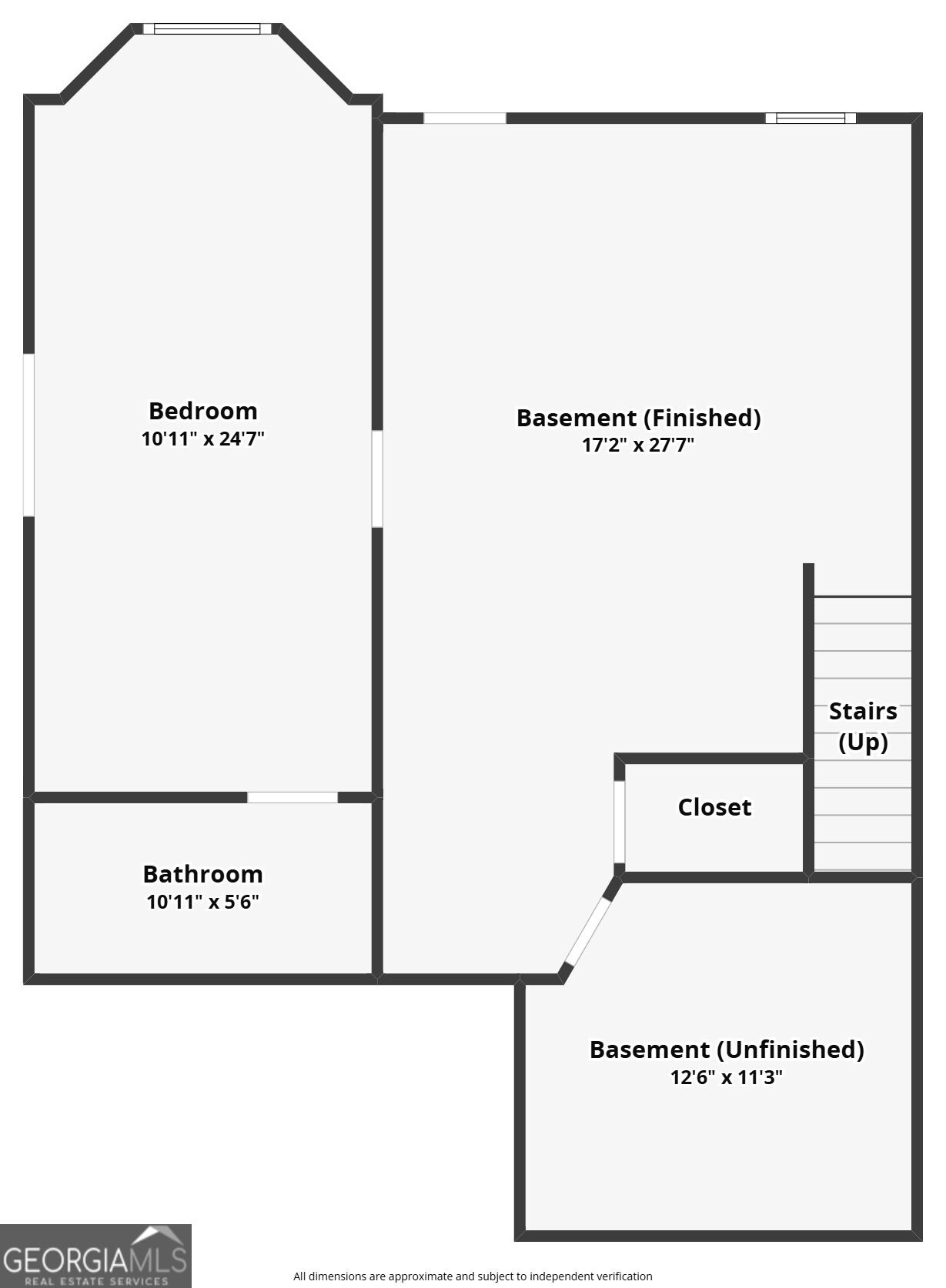 105 Red Bluff Drive Property Photo 46