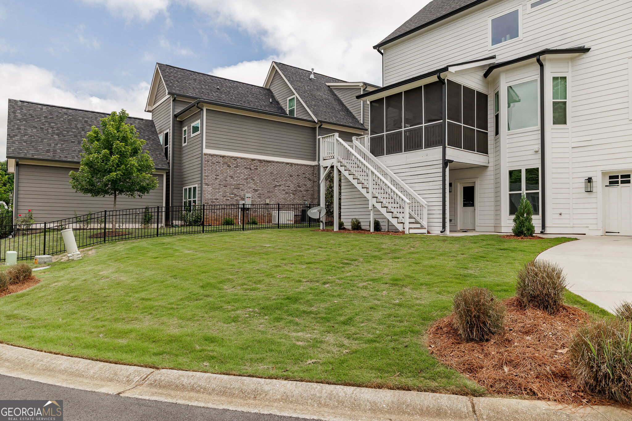 105 Red Bluff Drive Property Photo 48