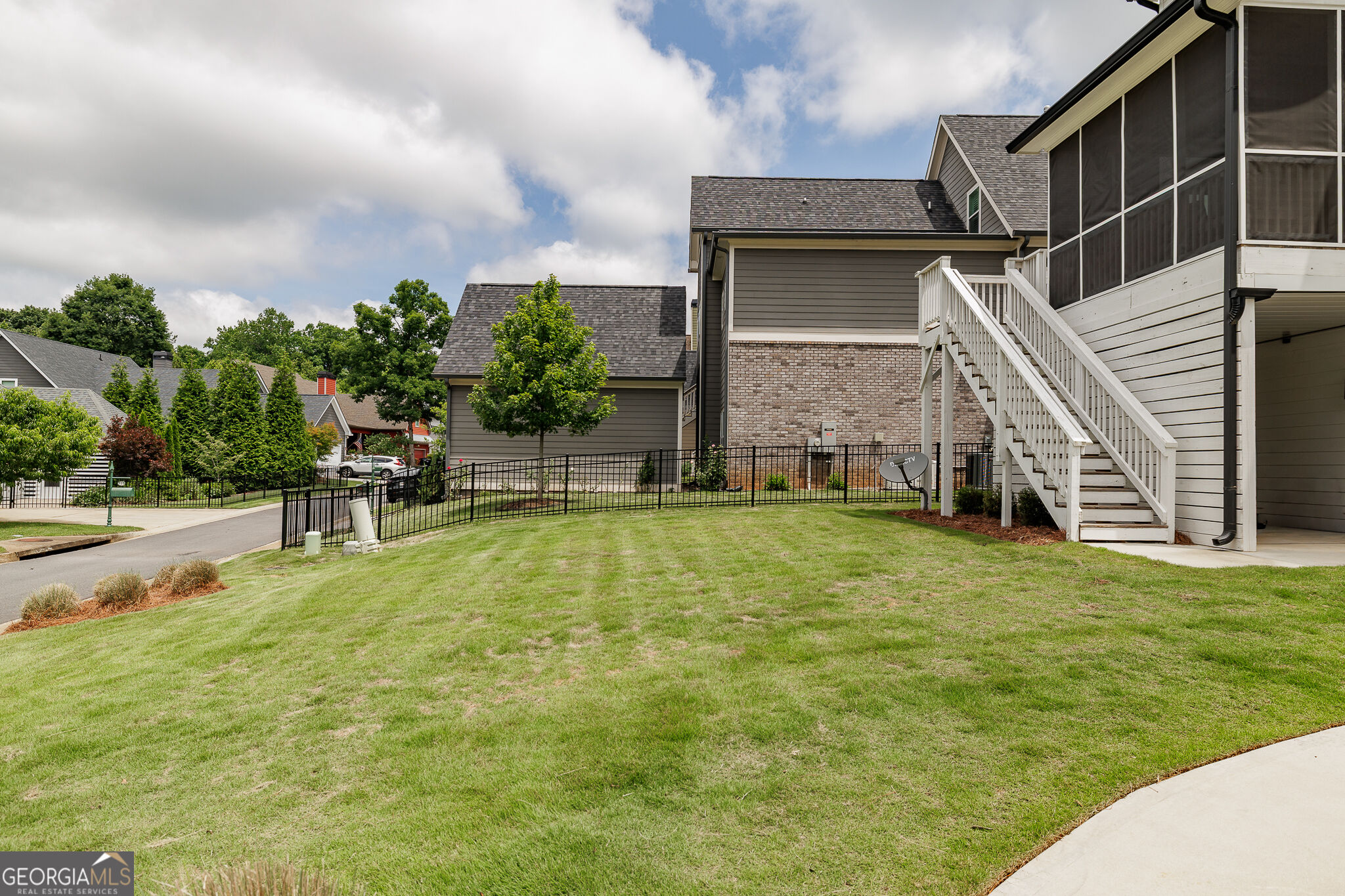 105 Red Bluff Drive Property Photo 49