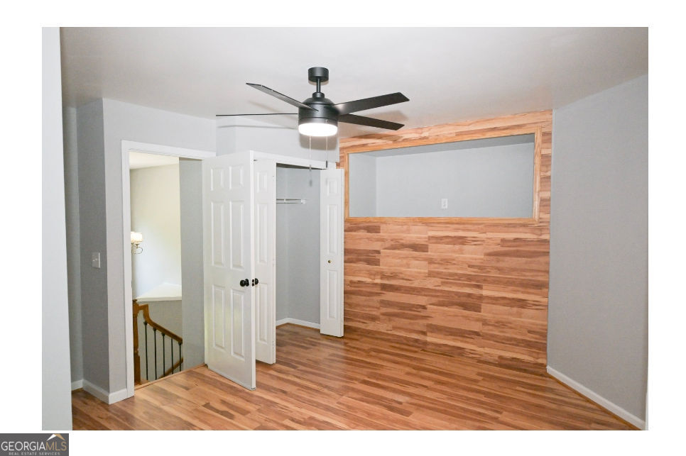 3885 Waterford Drive Property Photo 9