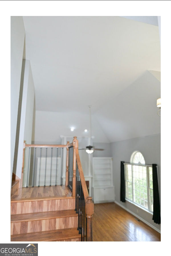 3885 Waterford Drive Property Photo 11
