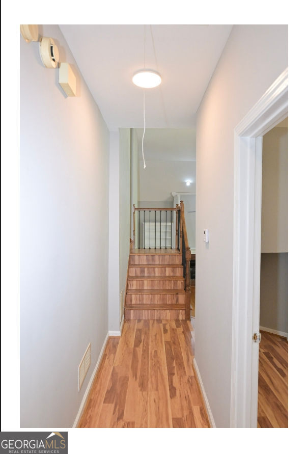 3885 Waterford Drive Property Photo 12