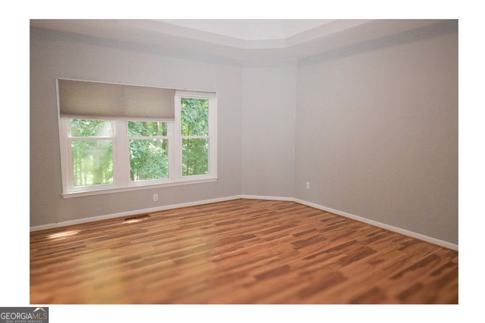 3885 Waterford Drive Property Photo 20