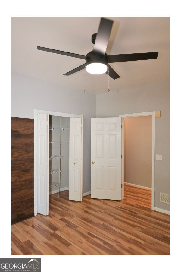3885 Waterford Drive Property Photo 21