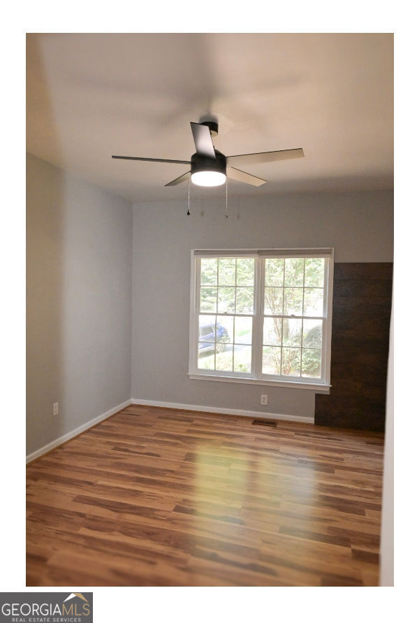 3885 Waterford Drive Property Photo 22