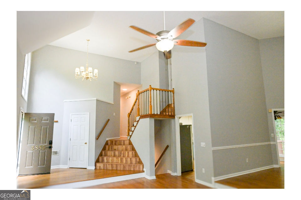 3885 Waterford Drive Property Photo 24