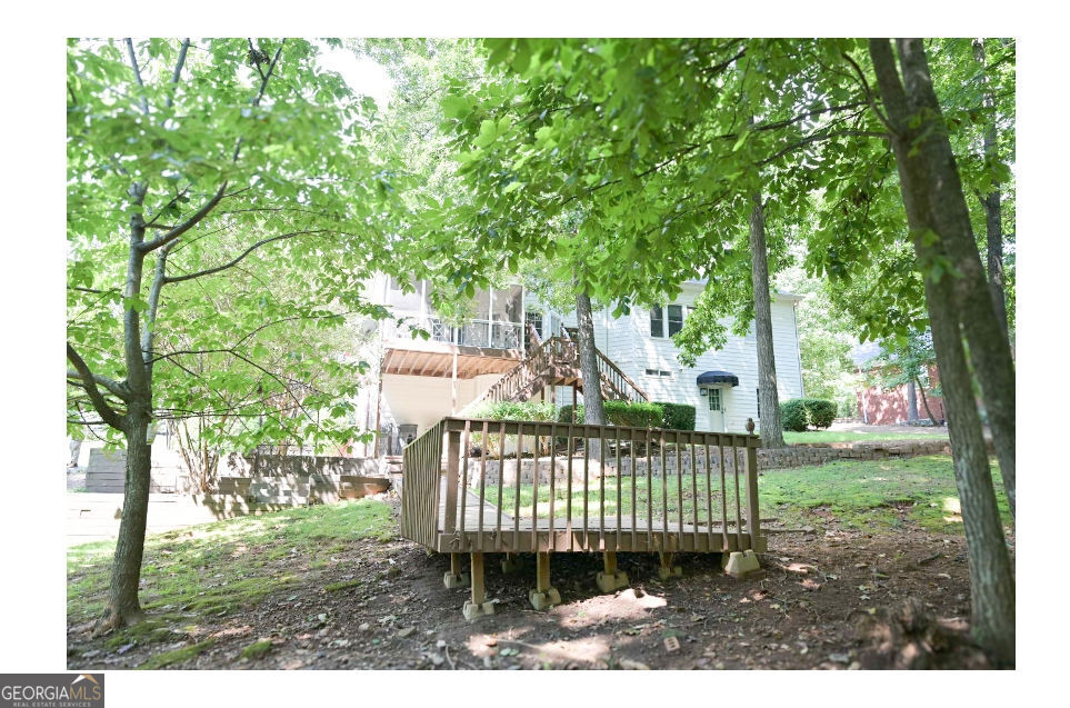 3885 Waterford Drive Property Photo 26