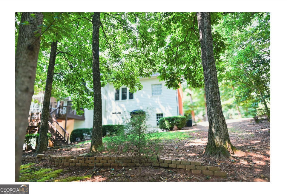 3885 Waterford Drive Property Photo 27