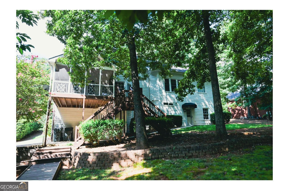 3885 Waterford Drive Property Photo 29