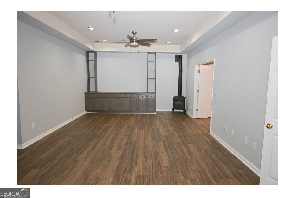 3885 Waterford Drive Property Photo 32