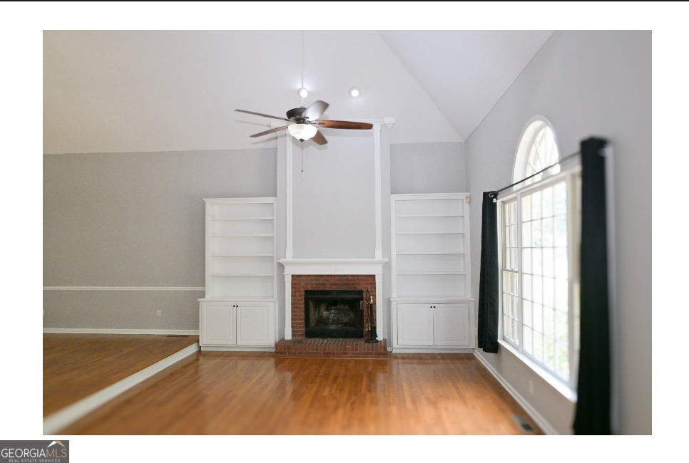 3885 Waterford Drive Property Photo 34