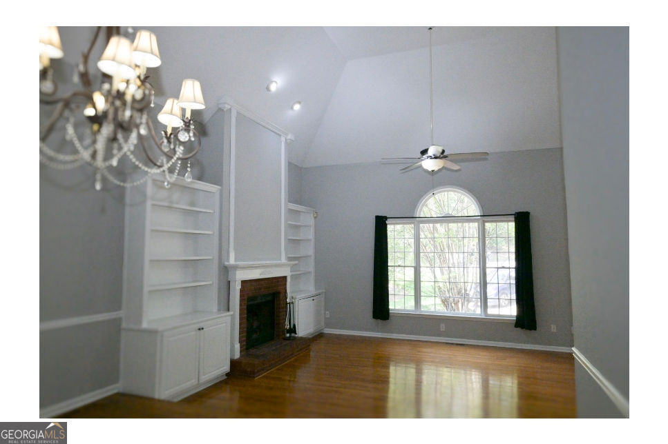 3885 Waterford Drive Property Photo 36