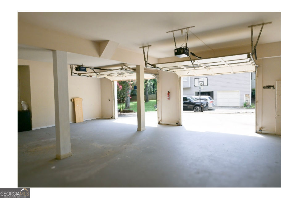 3885 Waterford Drive Property Photo 40