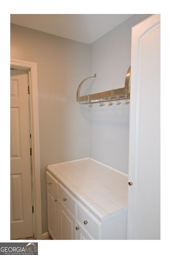 3885 Waterford Drive Property Photo 42