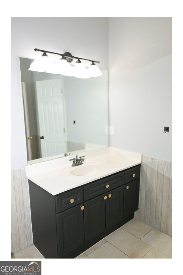 3885 Waterford Drive Property Photo 43