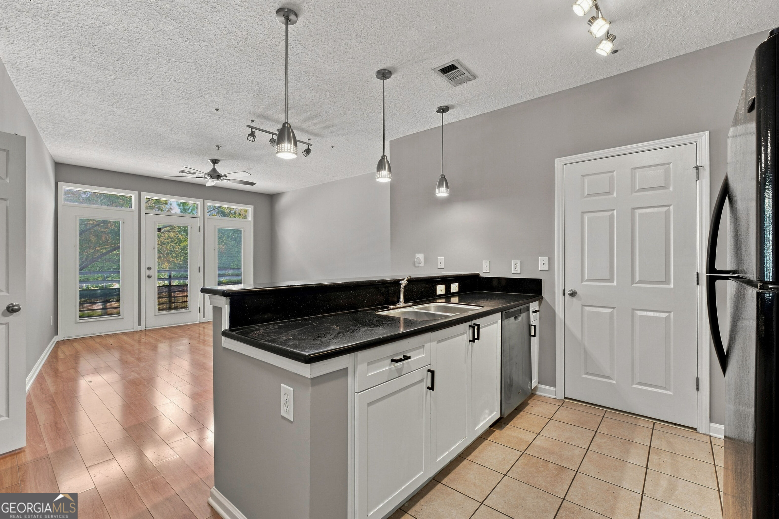 400 17th Street Nw # 1247 Property Photo 1