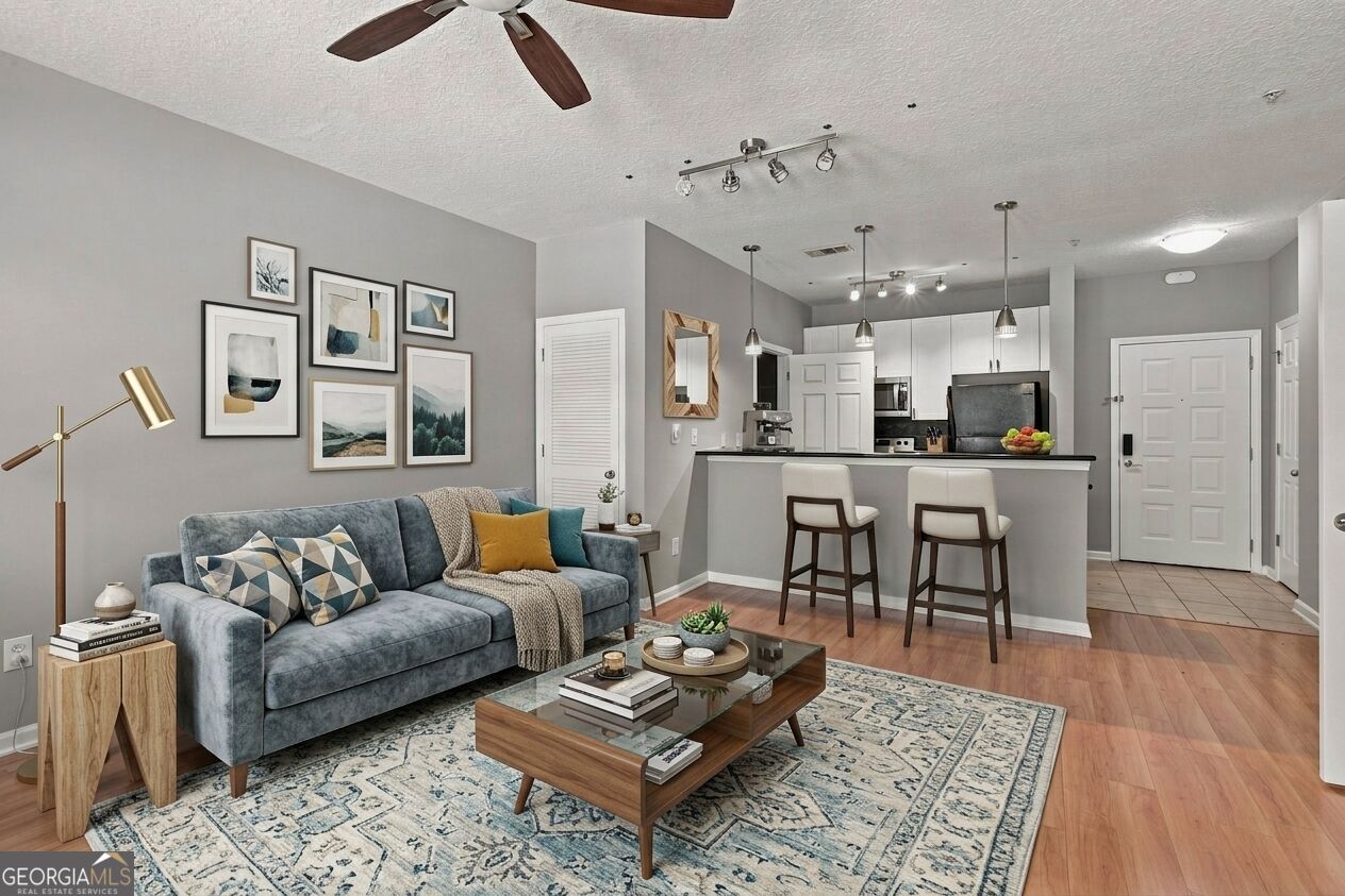 400 17th Street Nw # 1247 Property Photo 1