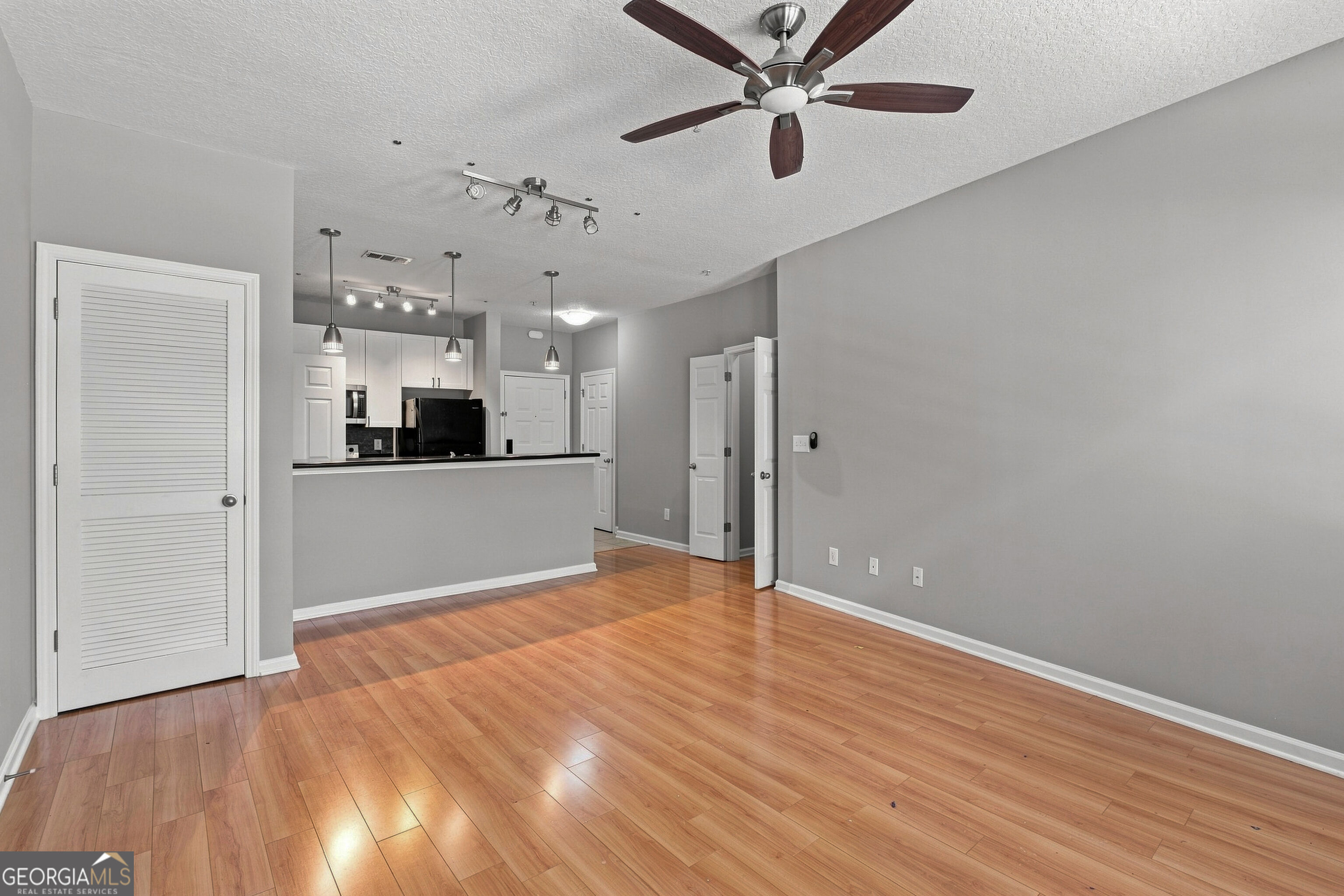 400 17th Street Nw # 1247 Property Photo 3