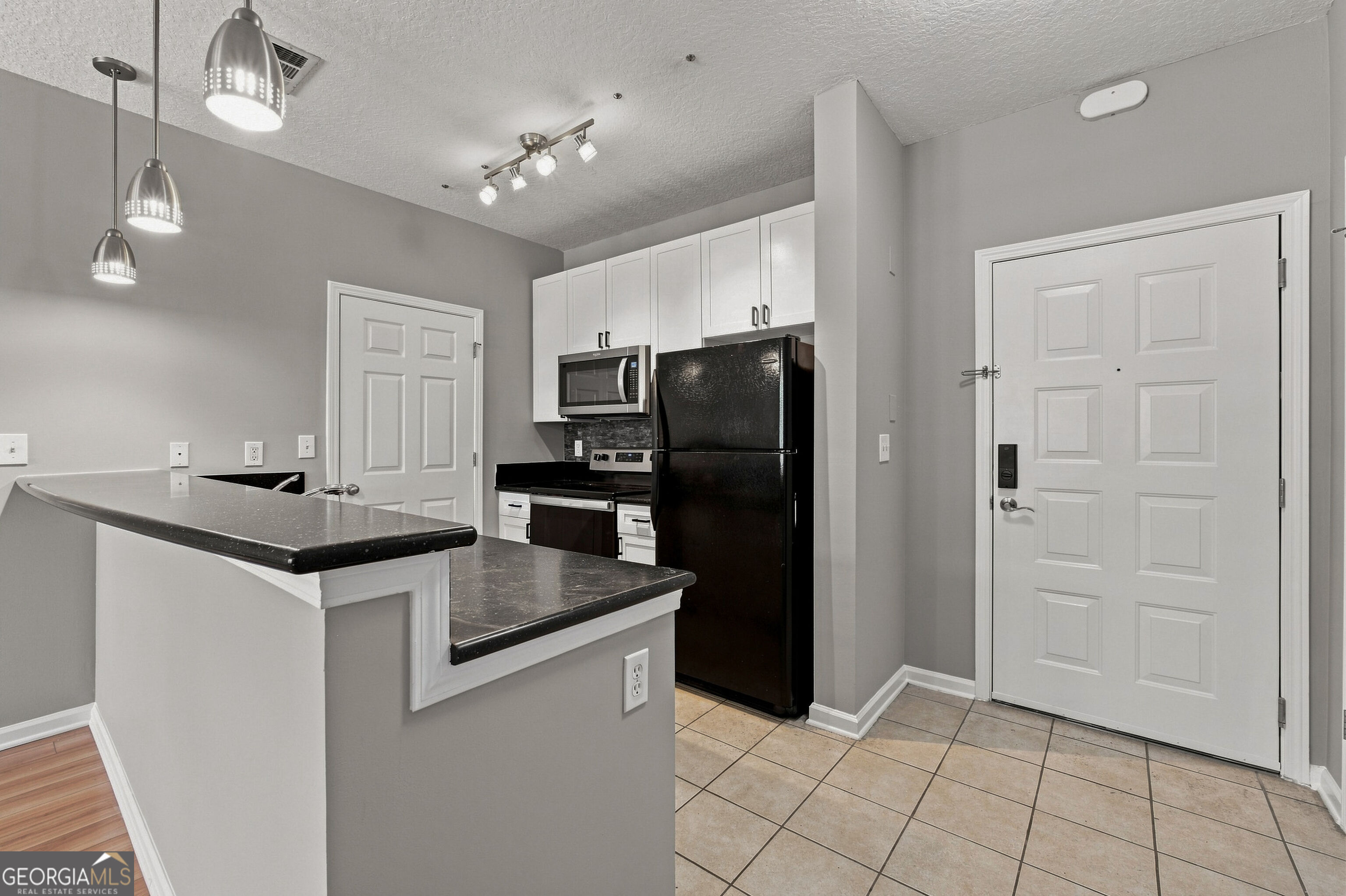 400 17th Street Nw # 1247 Property Photo 5