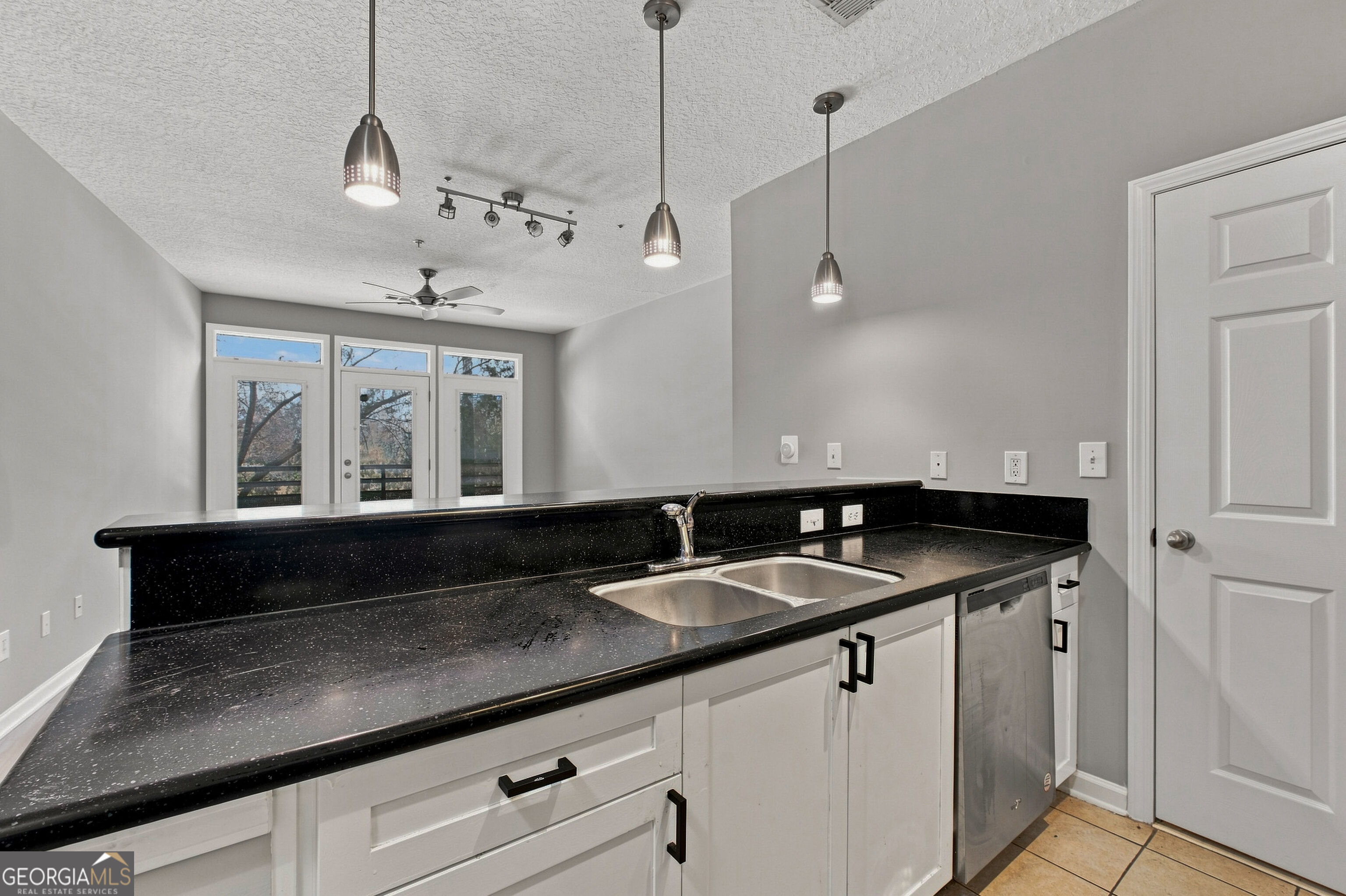 400 17th Street Nw # 1247 Property Photo 6
