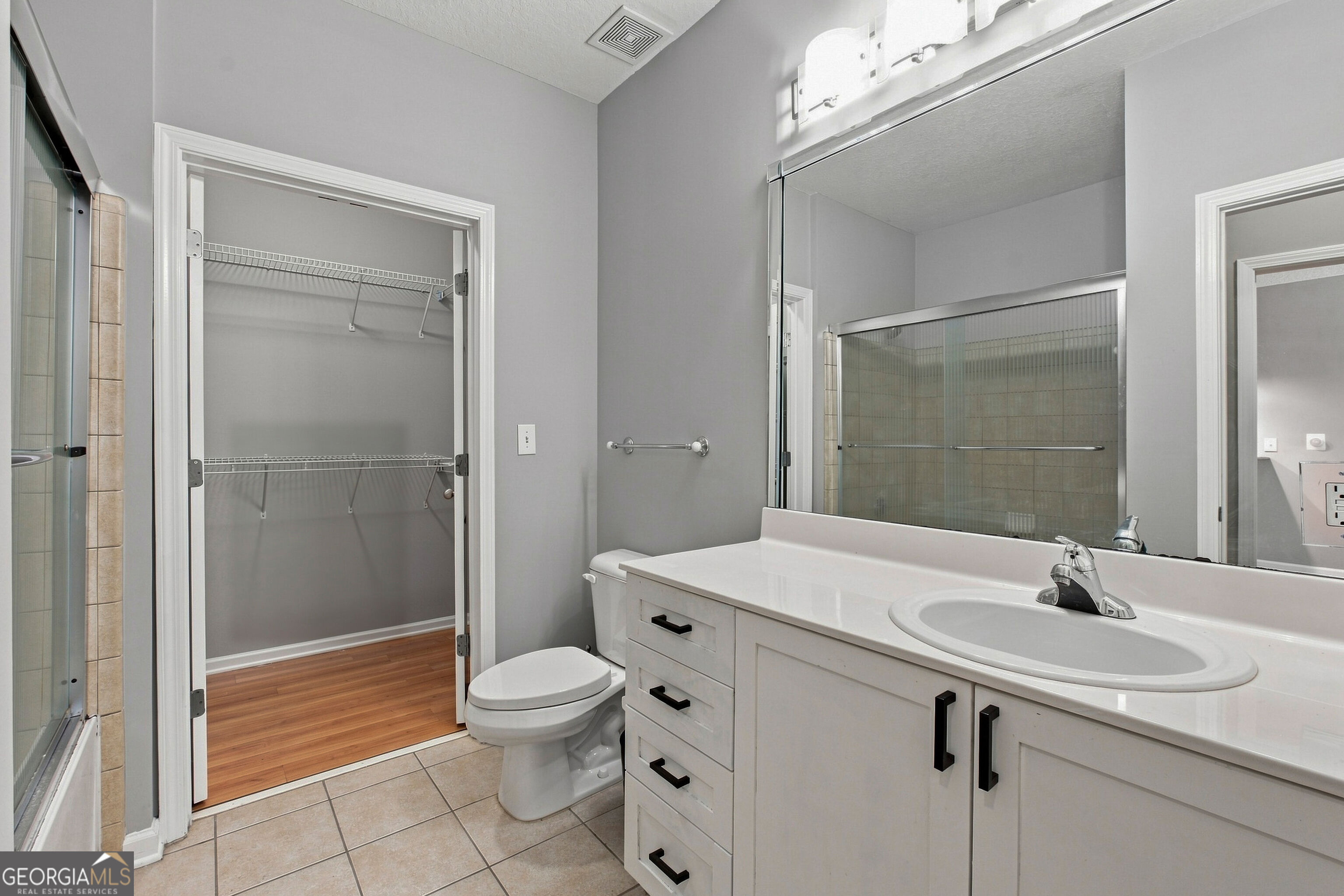 400 17th Street Nw # 1247 Property Photo 10