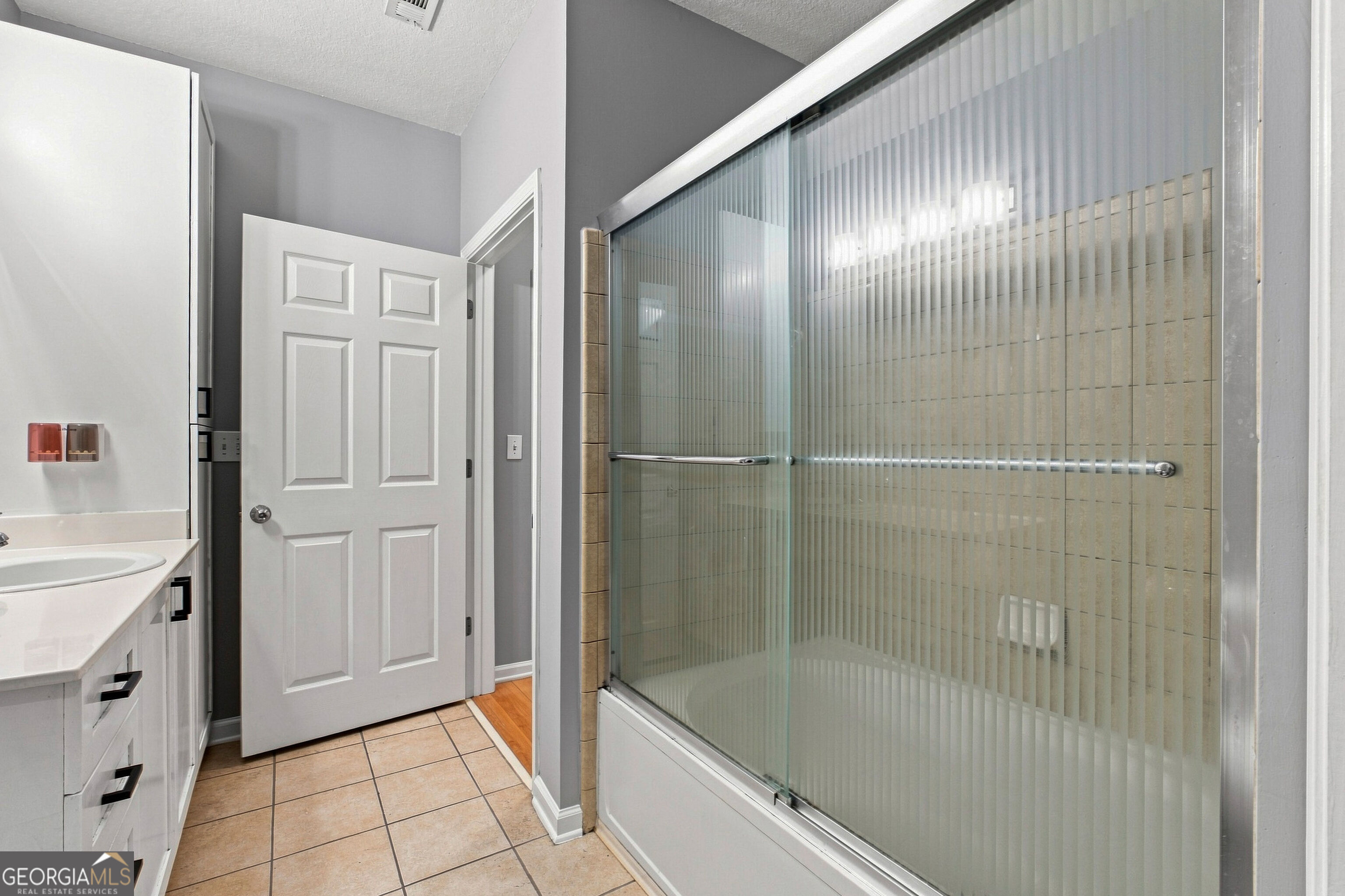400 17th Street Nw # 1247 Property Photo 11