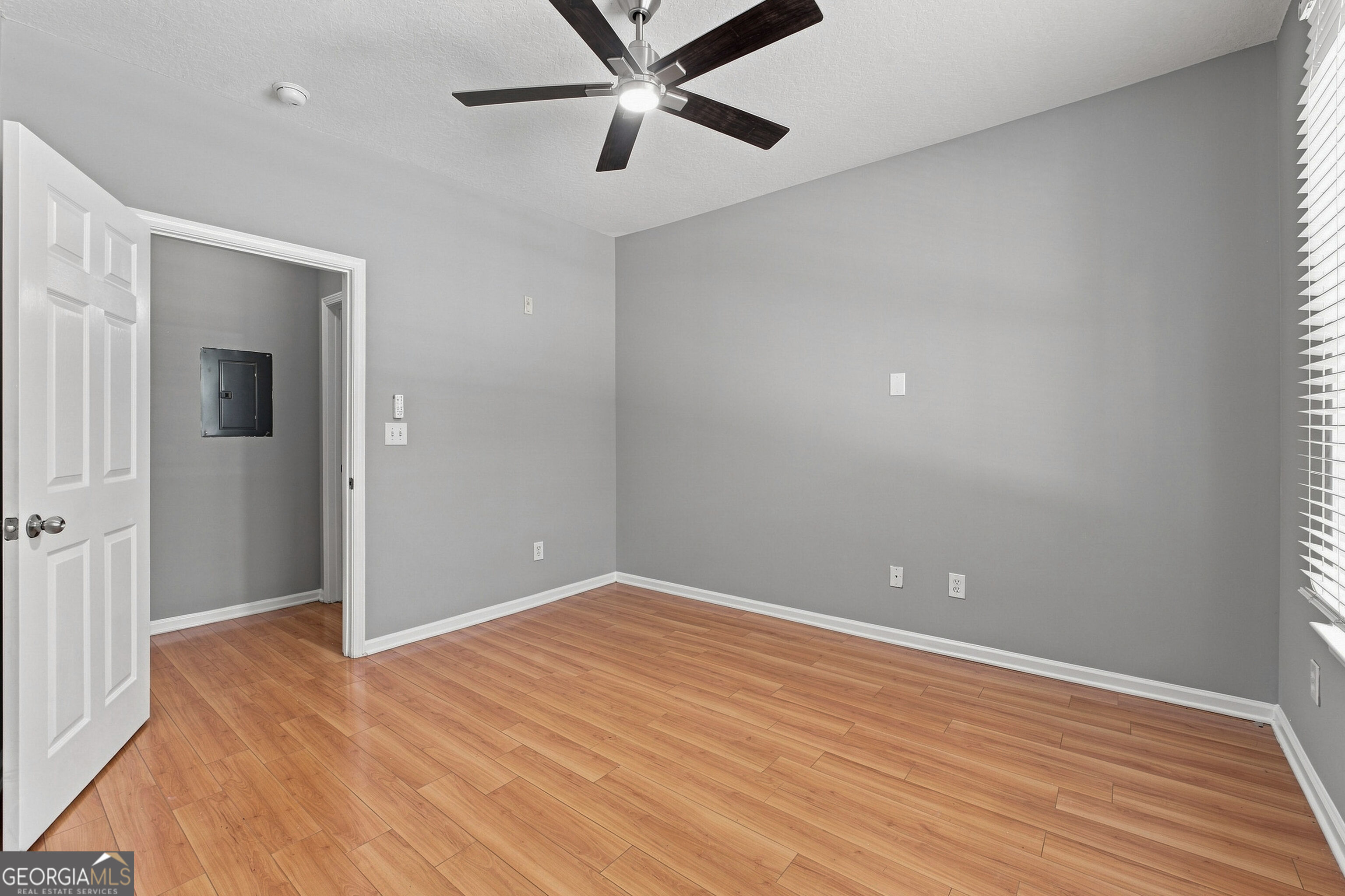 400 17th Street Nw # 1247 Property Photo 14