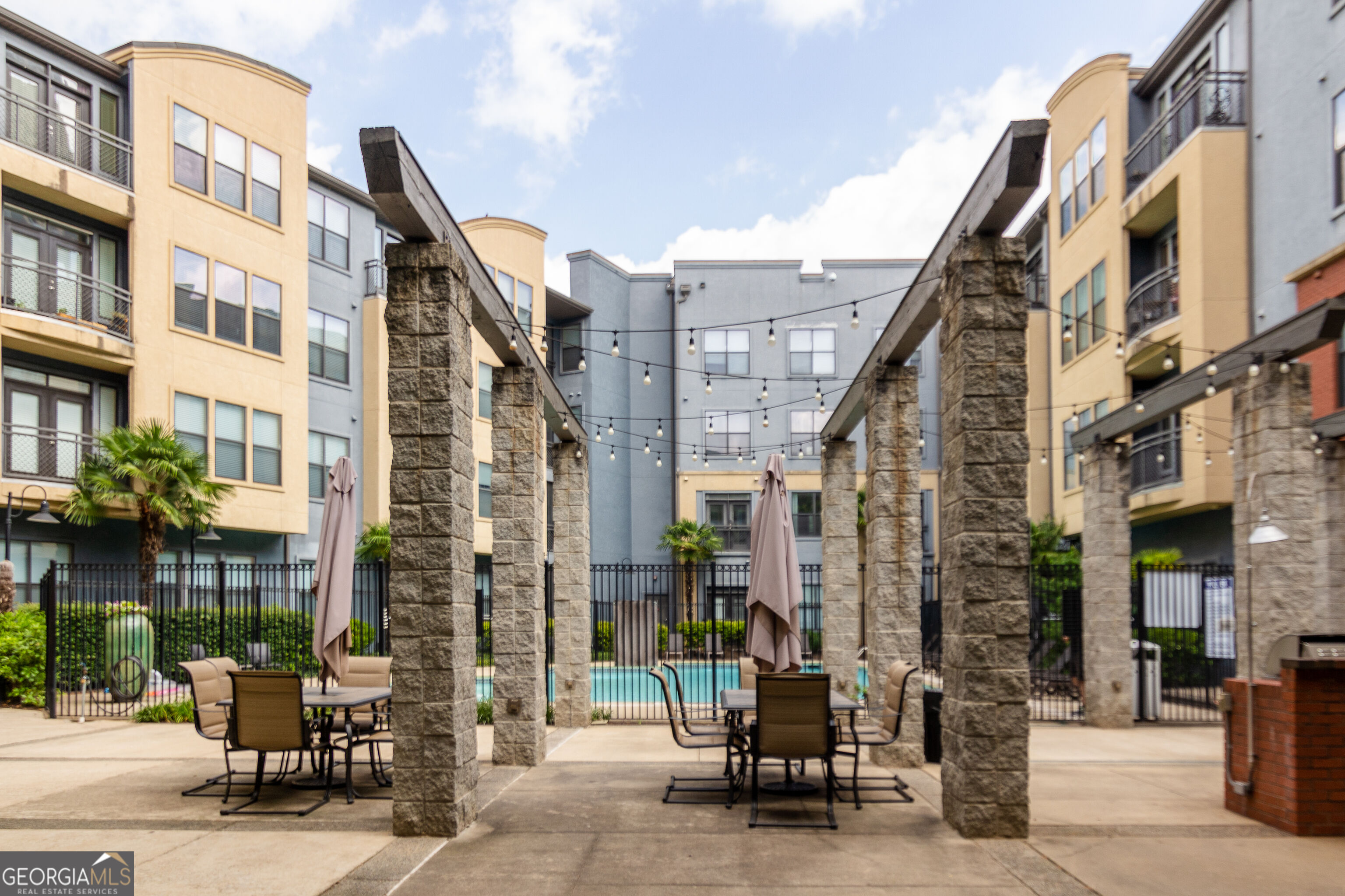 400 17th Street Nw # 1247 Property Photo 16