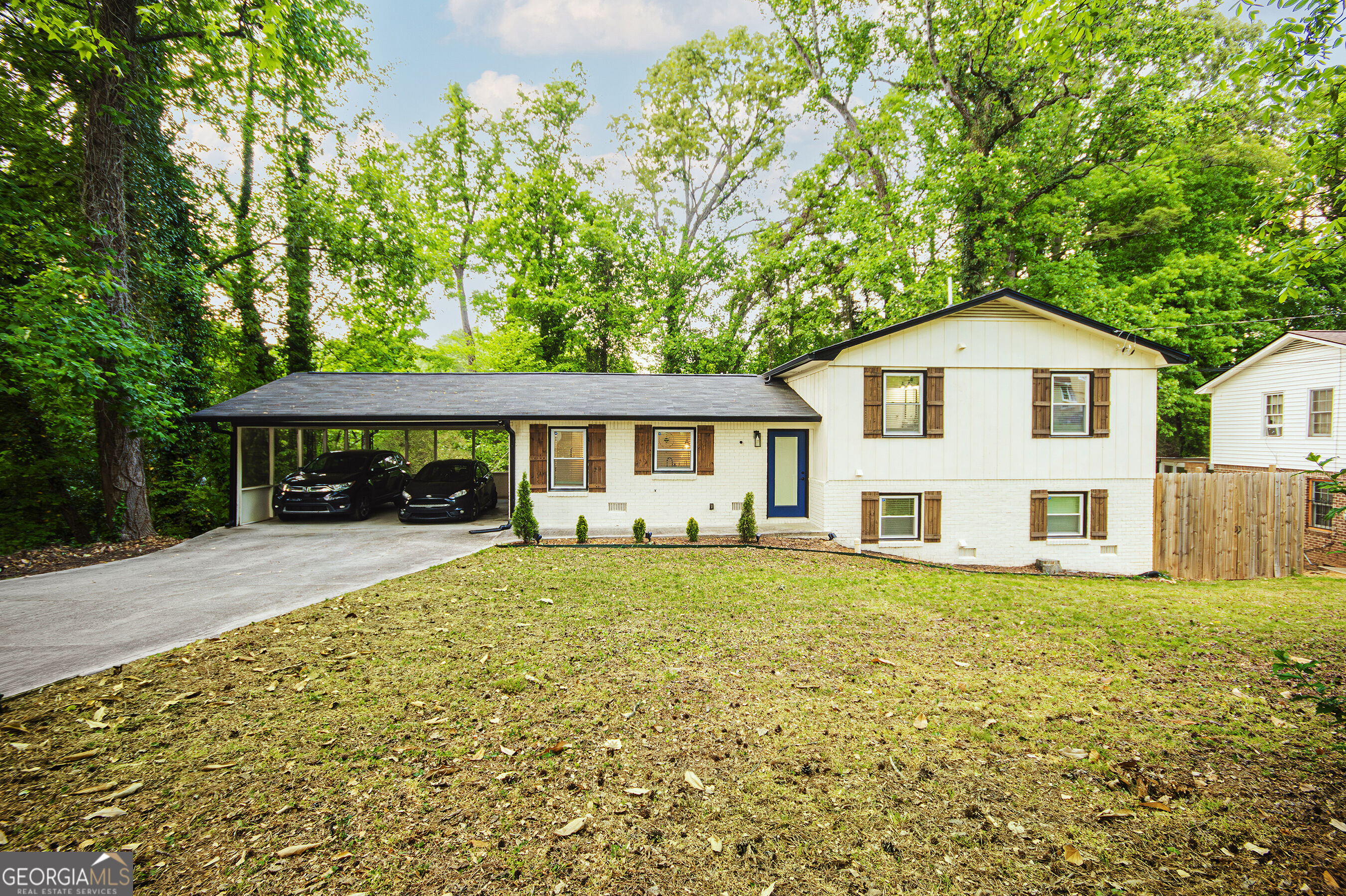 1953 Copperfield Circle