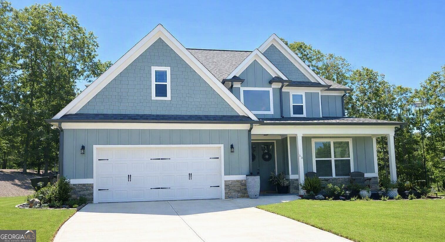 13 Cranford Circle Property Photo 1