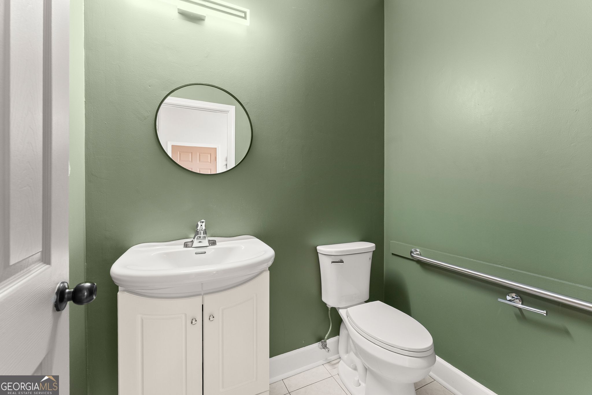 8080 Milford Road Property Photo 10