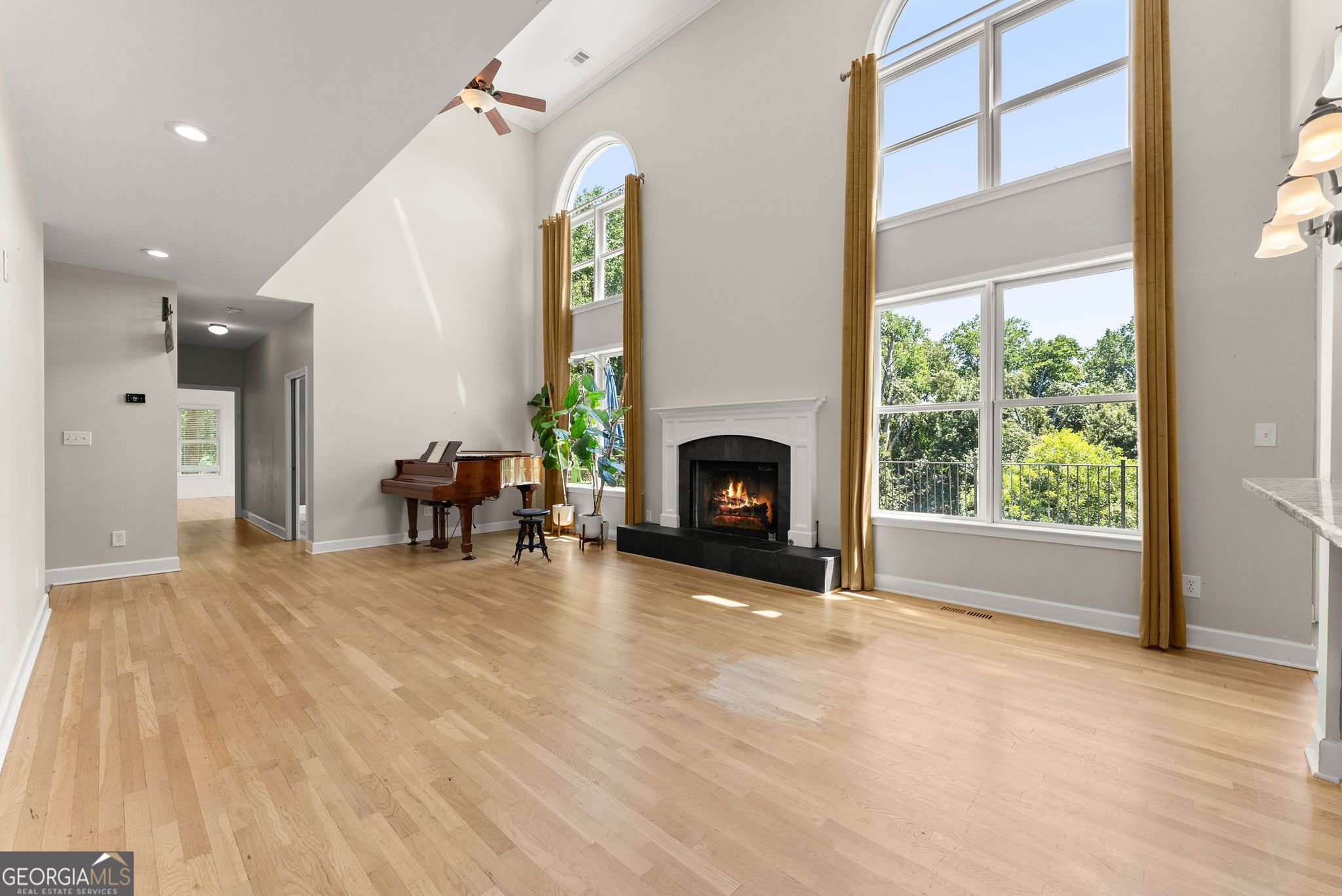 8080 Milford Road Property Photo 12