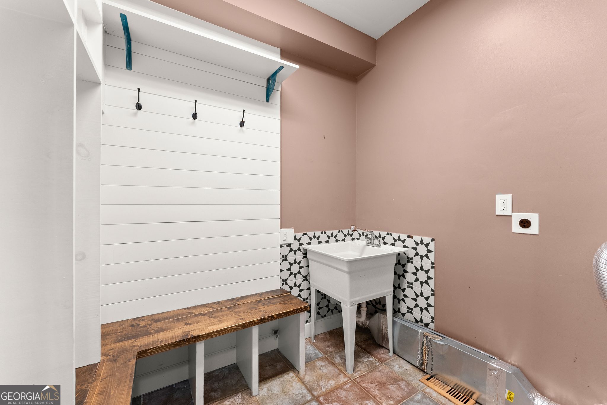 8080 Milford Road Property Photo 21