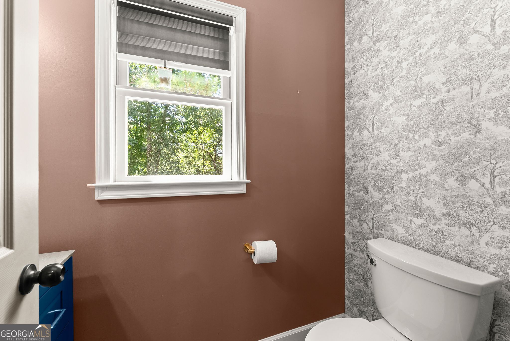 8080 Milford Road Property Photo 22