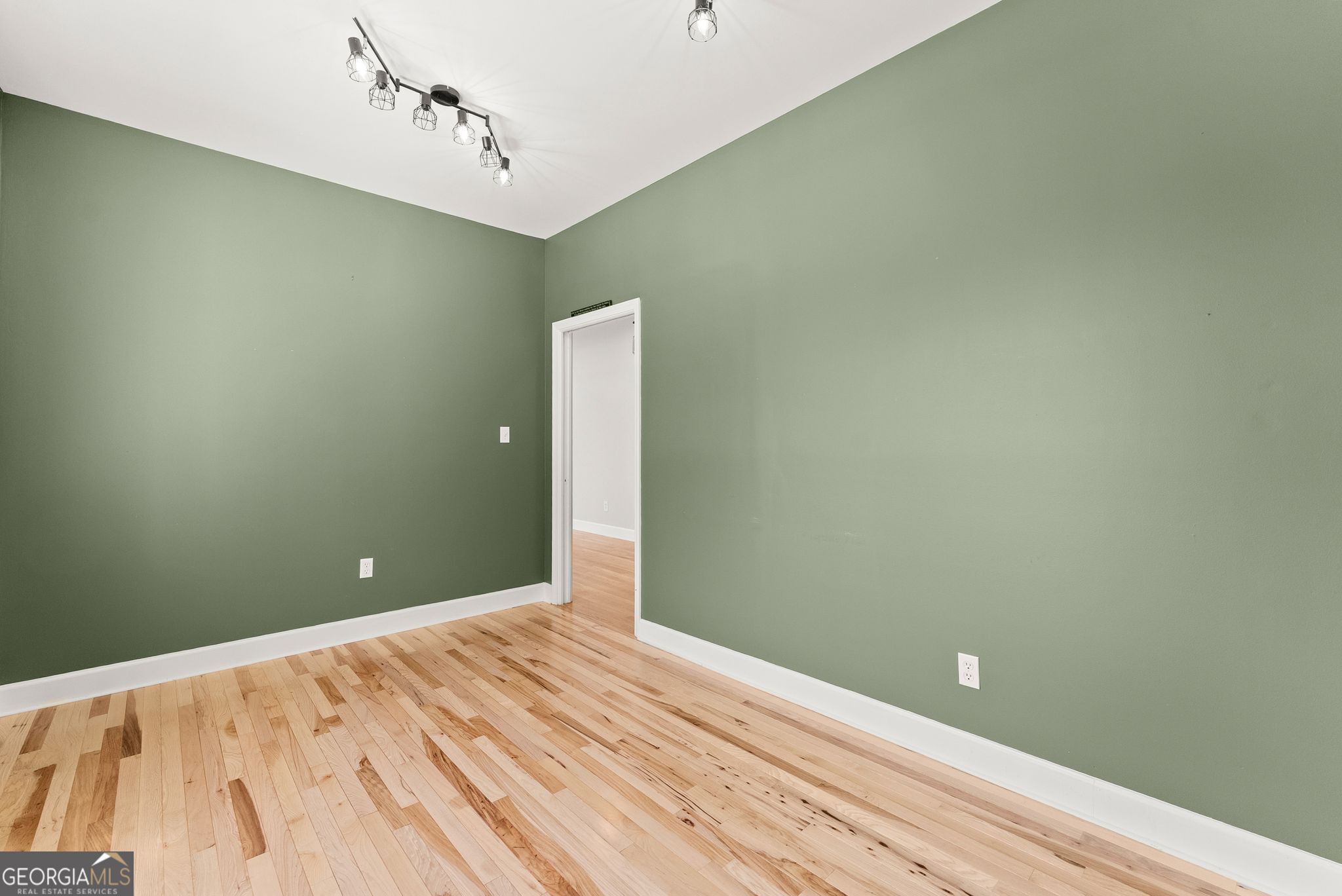 8080 Milford Road Property Photo 25