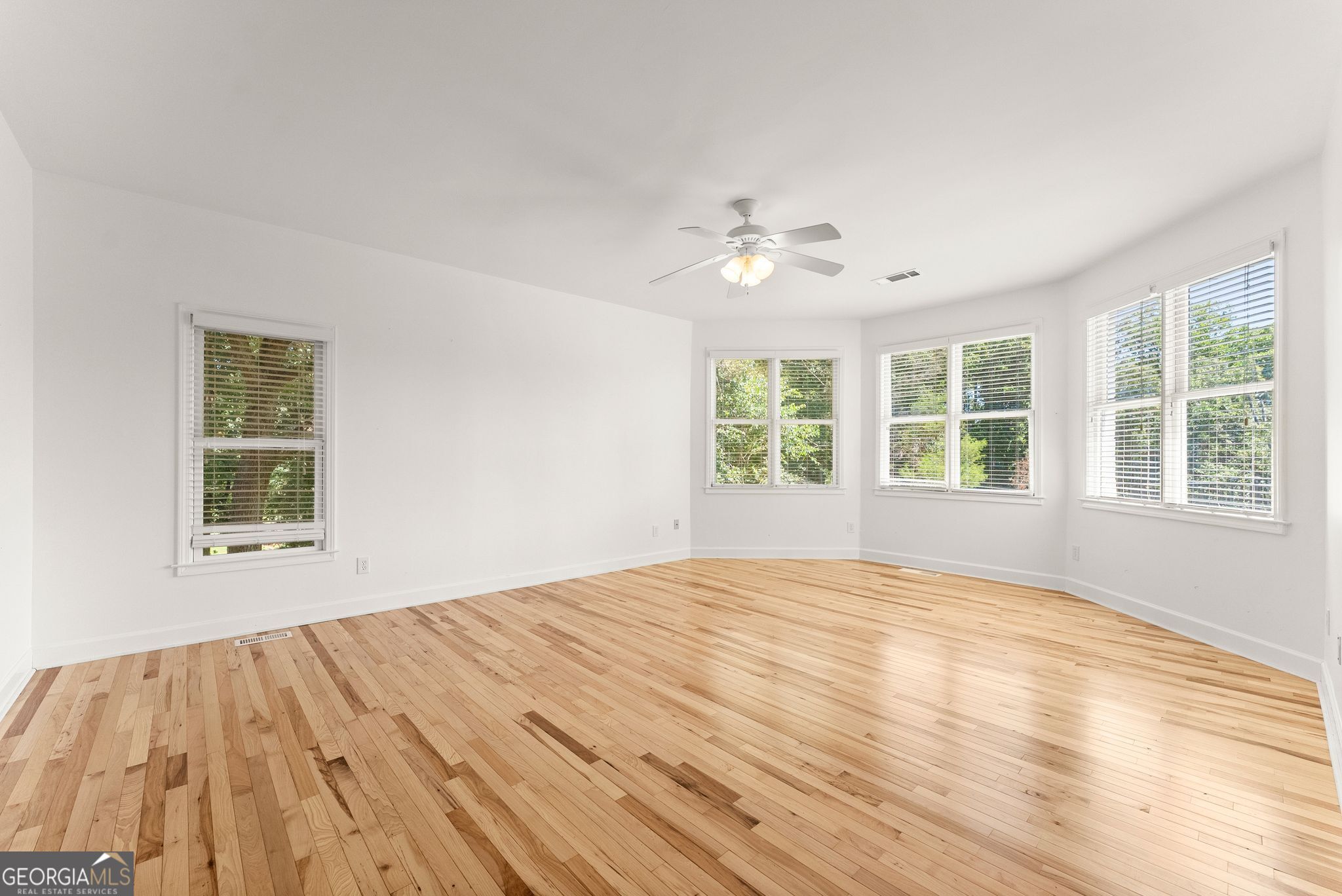 8080 Milford Road Property Photo 26