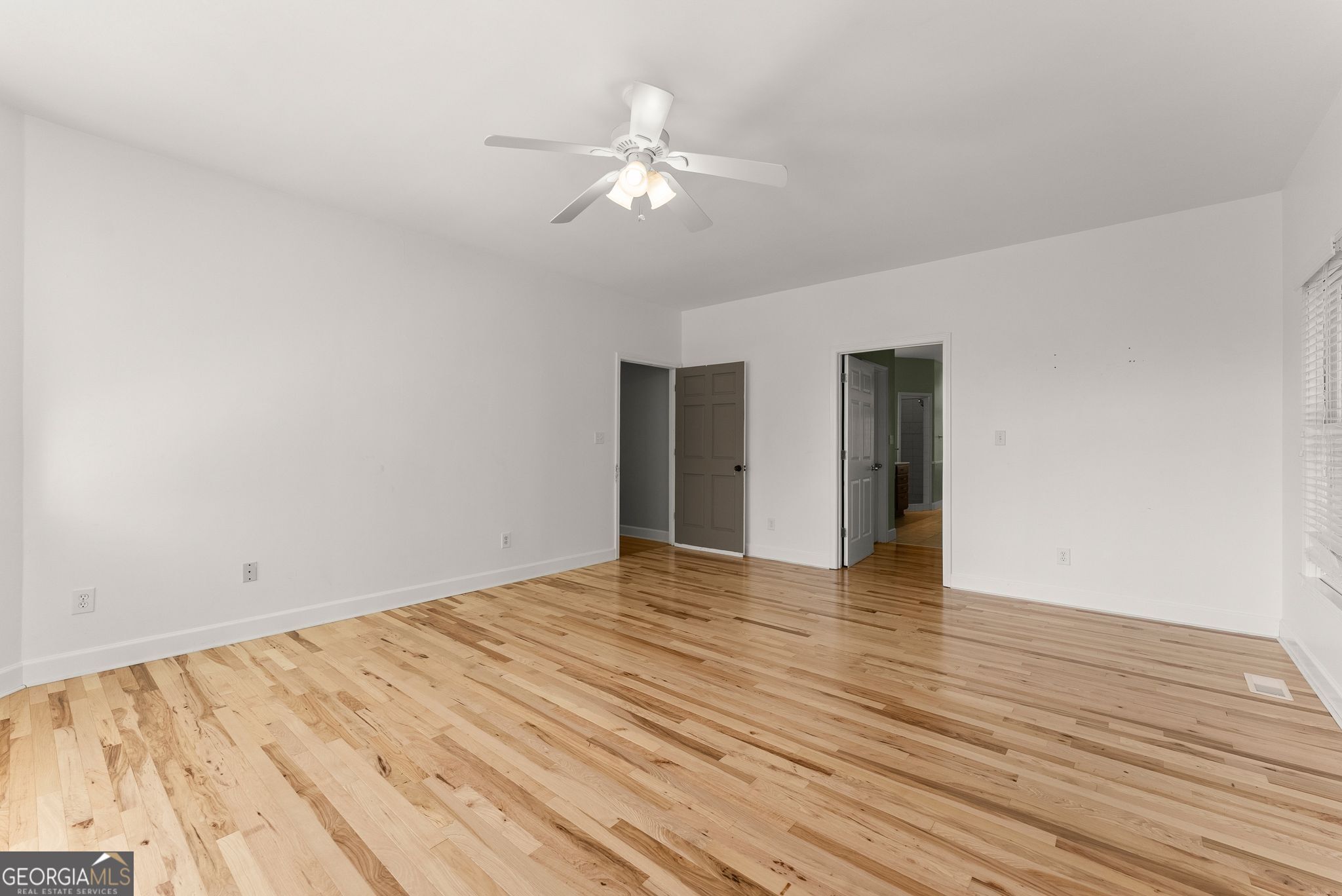 8080 Milford Road Property Photo 27