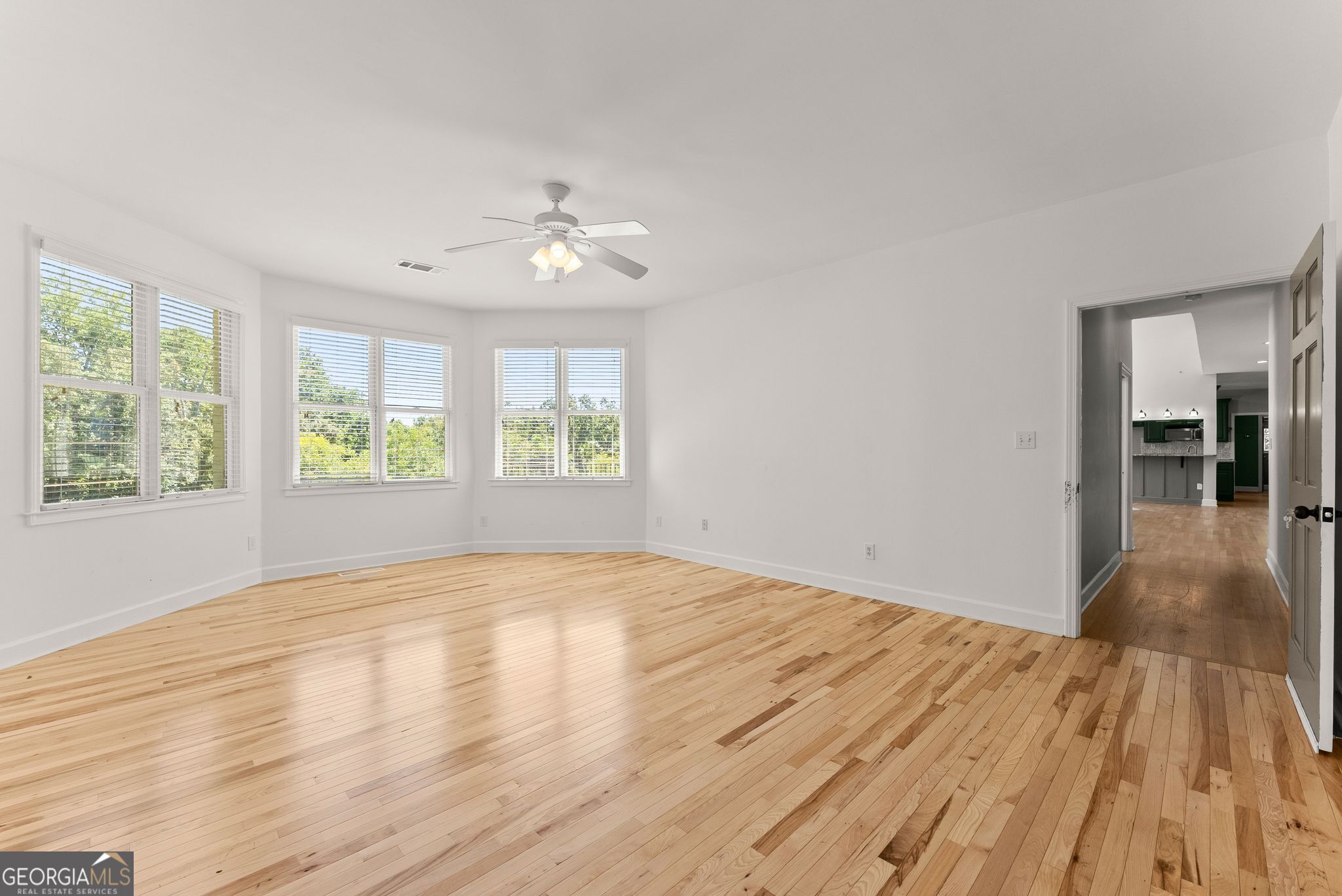 8080 Milford Road Property Photo 28