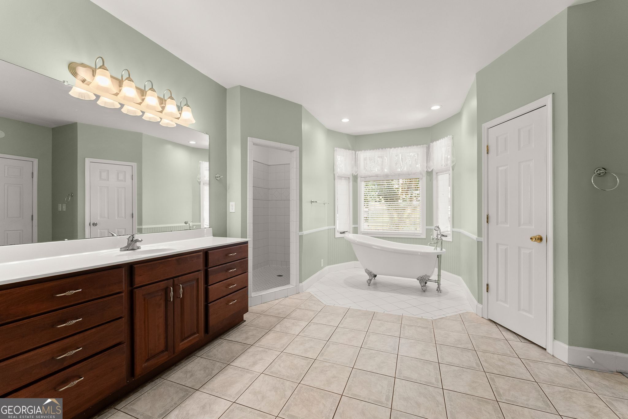 8080 Milford Road Property Photo 29