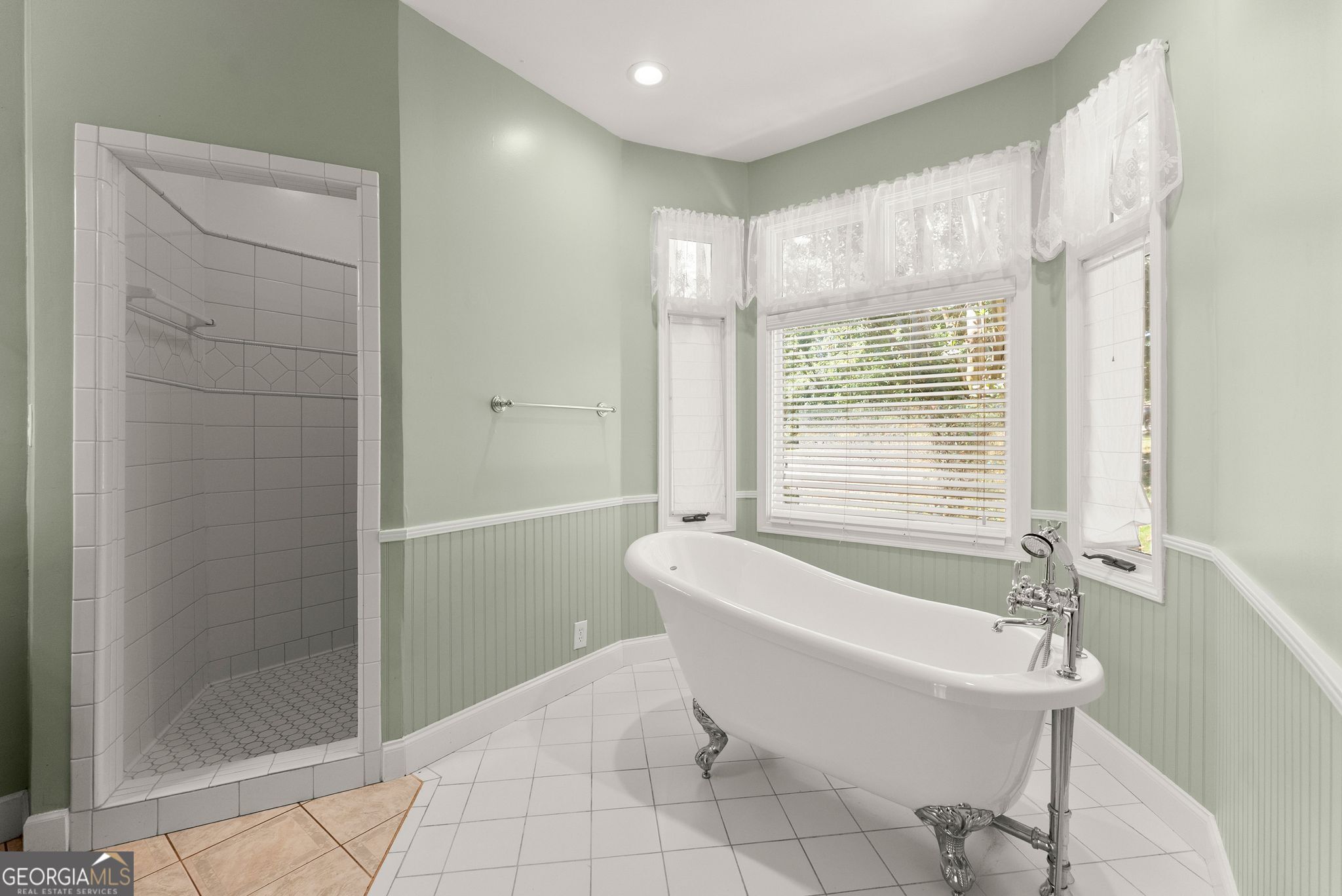 8080 Milford Road Property Photo 31